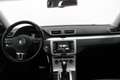 Volkswagen Passat Alltrack Sky TDI 4MOTION BMT DSG Schwarz - thumbnail 5