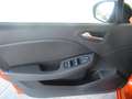 Renault Clio Evolution TCe 90 *R-Kamera *Sitzheizung *LED Orange - thumbnail 22