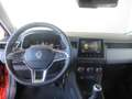 Renault Clio Evolution TCe 90 *R-Kamera *Sitzheizung *LED Orange - thumbnail 9