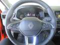 Renault Clio Evolution TCe 90 *R-Kamera *Sitzheizung *LED Orange - thumbnail 10