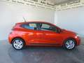 Renault Clio Evolution TCe 90 *R-Kamera *Sitzheizung *LED Orange - thumbnail 6