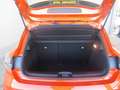 Renault Clio Evolution TCe 90 *R-Kamera *Sitzheizung *LED Orange - thumbnail 25