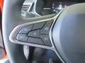 Renault Clio Evolution TCe 90 *R-Kamera *Sitzheizung *LED Orange - thumbnail 11