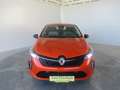 Renault Clio Evolution TCe 90 *R-Kamera *Sitzheizung *LED Orange - thumbnail 26