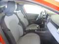 Renault Clio Evolution TCe 90 *R-Kamera *Sitzheizung *LED Orange - thumbnail 23