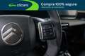 Citroen C3 Aircross Hybrid Plus e-DCS6 145 Blanco - thumbnail 21