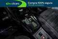 Citroen C3 Aircross Hybrid Plus e-DCS6 145 Blanco - thumbnail 26