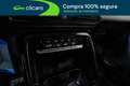 Citroen C3 Aircross Hybrid Plus e-DCS6 145 Blanco - thumbnail 27