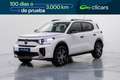 Citroen C3 Aircross Hybrid Plus e-DCS6 145 Blanco - thumbnail 1