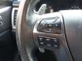 Ford Ranger Doppelkabine Raptor 4x4 2,0 EcoBlue Aut. Grau - thumbnail 14