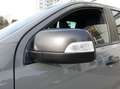 Ford Ranger Doppelkabine Raptor 4x4 2,0 EcoBlue Aut. Grau - thumbnail 30