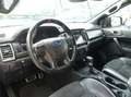 Ford Ranger Doppelkabine Raptor 4x4 2,0 EcoBlue Aut. Grau - thumbnail 9