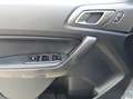 Ford Ranger Doppelkabine Raptor 4x4 2,0 EcoBlue Aut. Grau - thumbnail 8