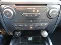Ford Ranger Doppelkabine Raptor 4x4 2,0 EcoBlue Aut. Grau - thumbnail 20