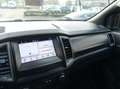 Ford Ranger Doppelkabine Raptor 4x4 2,0 EcoBlue Aut. Grau - thumbnail 25