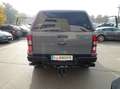 Ford Ranger Doppelkabine Raptor 4x4 2,0 EcoBlue Aut. Grau - thumbnail 6