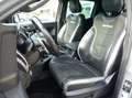 Ford Ranger Doppelkabine Raptor 4x4 2,0 EcoBlue Aut. Grau - thumbnail 10