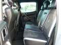 Ford Ranger Doppelkabine Raptor 4x4 2,0 EcoBlue Aut. Grau - thumbnail 12