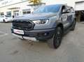 Ford Ranger Doppelkabine Raptor 4x4 2,0 EcoBlue Aut. Grau - thumbnail 28