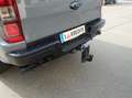 Ford Ranger Doppelkabine Raptor 4x4 2,0 EcoBlue Aut. Grau - thumbnail 32