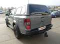 Ford Ranger Doppelkabine Raptor 4x4 2,0 EcoBlue Aut. Grau - thumbnail 31