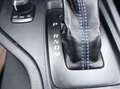 Ford Ranger Doppelkabine Raptor 4x4 2,0 EcoBlue Aut. Grau - thumbnail 23