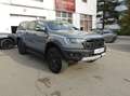 Ford Ranger Doppelkabine Raptor 4x4 2,0 EcoBlue Aut. Grau - thumbnail 2