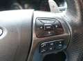 Ford Ranger Doppelkabine Raptor 4x4 2,0 EcoBlue Aut. Grau - thumbnail 15