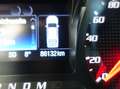 Ford Ranger Doppelkabine Raptor 4x4 2,0 EcoBlue Aut. Grau - thumbnail 18