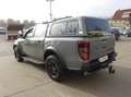 Ford Ranger Doppelkabine Raptor 4x4 2,0 EcoBlue Aut. Grau - thumbnail 5
