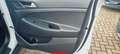 Hyundai TUCSON 1.7 CRDi XPossible Blanc - thumbnail 18
