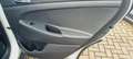 Hyundai TUCSON 1.7 CRDi XPossible Blanc - thumbnail 17