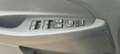Hyundai TUCSON 1.7 CRDi XPossible Blanc - thumbnail 30