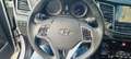 Hyundai TUCSON 1.7 CRDi XPossible Blanc - thumbnail 28