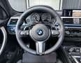 BMW 330 e M-PAKET SHADOW, LED-SCHEINWERFER, KEYLESS, 19... Blau - thumbnail 21