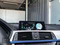 BMW 330 e M-PAKET SHADOW, LED-SCHEINWERFER, KEYLESS, 19... Blau - thumbnail 25