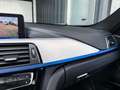 BMW 330 e M-PAKET SHADOW, LED-SCHEINWERFER, KEYLESS, 19... Blau - thumbnail 23