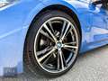 BMW 330 e M-PAKET SHADOW, LED-SCHEINWERFER, KEYLESS, 19... Blau - thumbnail 15
