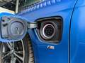 BMW 330 e M-PAKET SHADOW, LED-SCHEINWERFER, KEYLESS, 19... Blau - thumbnail 18