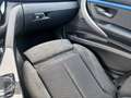 BMW 330 e M-PAKET SHADOW, LED-SCHEINWERFER, KEYLESS, 19... Blau - thumbnail 22