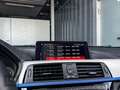 BMW 330 e M-PAKET SHADOW, LED-SCHEINWERFER, KEYLESS, 19... Blau - thumbnail 29