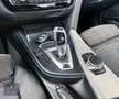 BMW 330 e M-PAKET SHADOW, LED-SCHEINWERFER, KEYLESS, 19... Blau - thumbnail 20