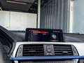 BMW 330 e M-PAKET SHADOW, LED-SCHEINWERFER, KEYLESS, 19... Blau - thumbnail 33