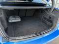 BMW 330 e M-PAKET SHADOW, LED-SCHEINWERFER, KEYLESS, 19... Blau - thumbnail 19