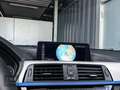 BMW 330 e M-PAKET SHADOW, LED-SCHEINWERFER, KEYLESS, 19... Blau - thumbnail 30