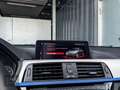 BMW 330 e M-PAKET SHADOW, LED-SCHEINWERFER, KEYLESS, 19... Blau - thumbnail 32