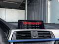 BMW 330 e M-PAKET SHADOW, LED-SCHEINWERFER, KEYLESS, 19... Blau - thumbnail 28