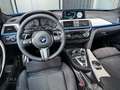 BMW 330 e M-PAKET SHADOW, LED-SCHEINWERFER, KEYLESS, 19... Blau - thumbnail 10