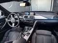 BMW 330 e M-PAKET SHADOW, LED-SCHEINWERFER, KEYLESS, 19... Blau - thumbnail 13