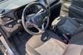 Opel Karl Rocks 1.0 75 CV Gris - thumbnail 11